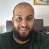 avatar Zack A. (Zameur)<
