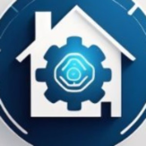 Smart V. (SmartVilla)