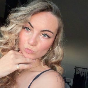 Meline L.