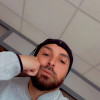 avatar Samir B.<
