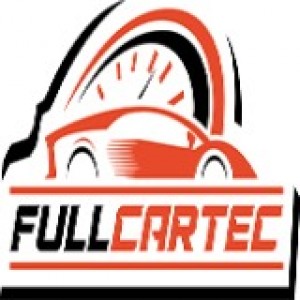 Yann B. (Fullcartec)