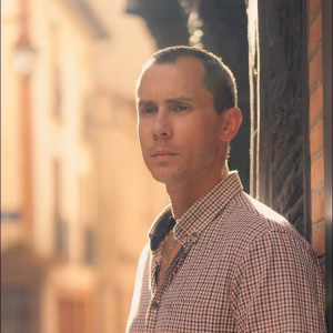 Dorian M. (MD Ceram)