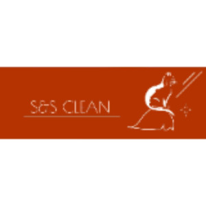 Sanaa F. (Conciergerie S&scl ean)