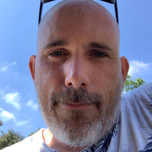 Alexandre E. (Alexandre Escoubeyrou)