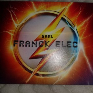 Franck