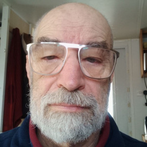 Pierre G. (INFOMEDIC SERVICES)