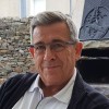 Hubert M.