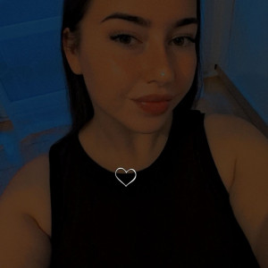 Laura B.