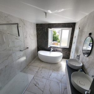 Moises M. (moises rénovation)