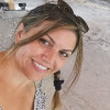 avatar Marion B.<