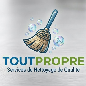 Japhet L. (ToutPropre)