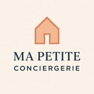 Jeanne L. (Ma Petite Conciergerie)