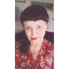 avatar Corinne<