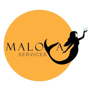 Emmanuel Jean Sully L. (MALOYA SERVICE...