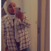 avatar Nora S.<