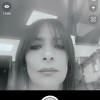 avatar Karima R.<