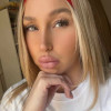 Laetitia A.