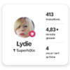 avatar Lydie B. (Conciergerie Belmond)<