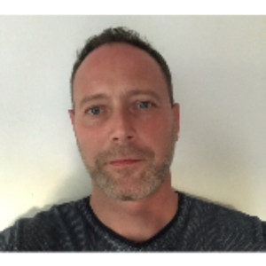 Anthony C. (Antho Multi-Services)