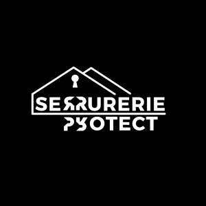 Serrurerie P.