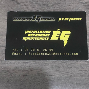 Kharkhache A. (ka.elec)