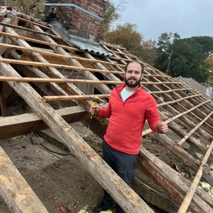 Enzo R. (Recouvreur eneo)