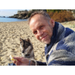 Ratero M. (Mickaël Services)