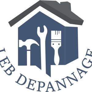 Leb Dépannage B.