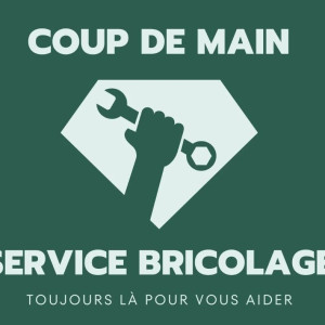 Travaux Malins
