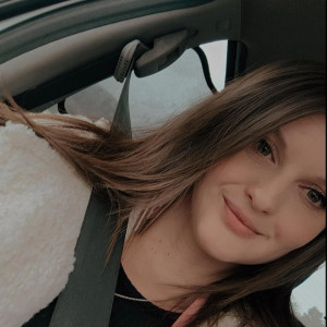 Jade M.