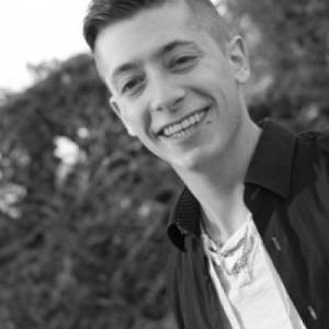 Guillaume B.