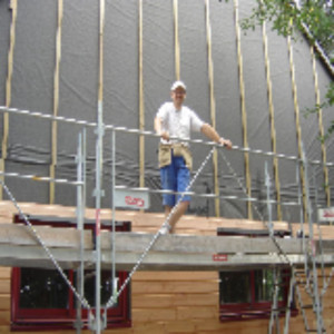 Nicolas L. (Affin' et Pro' Fil du Bois...