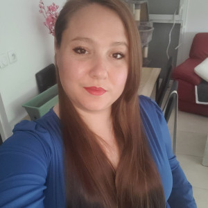 Laetitia L.