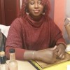 Mahawa D.