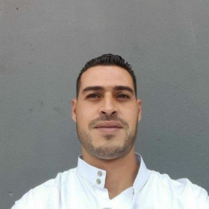 Choukri A.