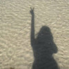 avatar Cerise A.<
