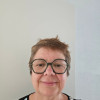Sylvie