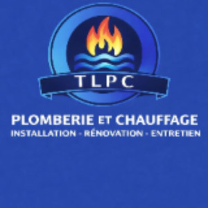 Theo L. (TLPC plomberie chauffage)