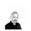 Thierry M.