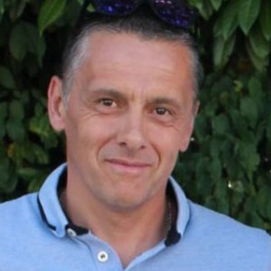 Frédéric B.