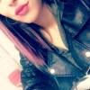 avatar Khayra D.<