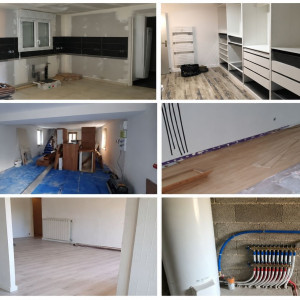Nicolas R. (DTV Rénovation)