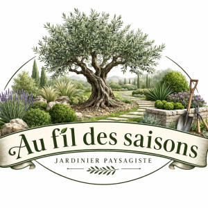 Yoni M. (Au Fil Des Saison)