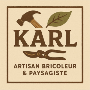 Karl T.