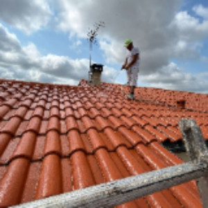 Jazz F. (Entreprise faucheux)