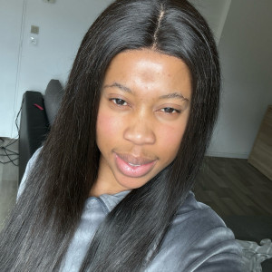 Nogochami F. (home cleaner)