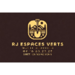 Johann R. (RJ espaces verts)