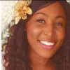 avatar Sylviane L.<