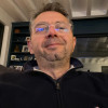 avatar François-Xavier S.<