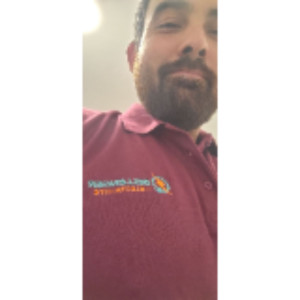 Kevin B. (Bellenger electricite)